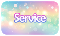 システム＆マップ