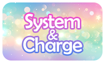 システム＆マップ